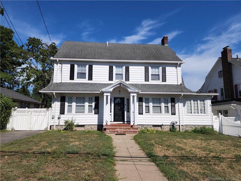 1730 Noble Avenue - Photo 1