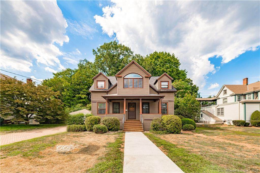 640 Main Street - Photo 1