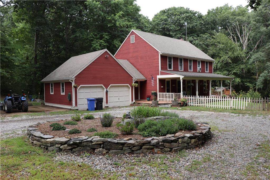 175 Highland Road - Photo 1