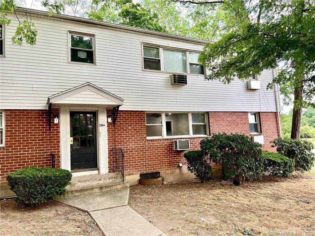 2744 Madison Avenue - Photo 1