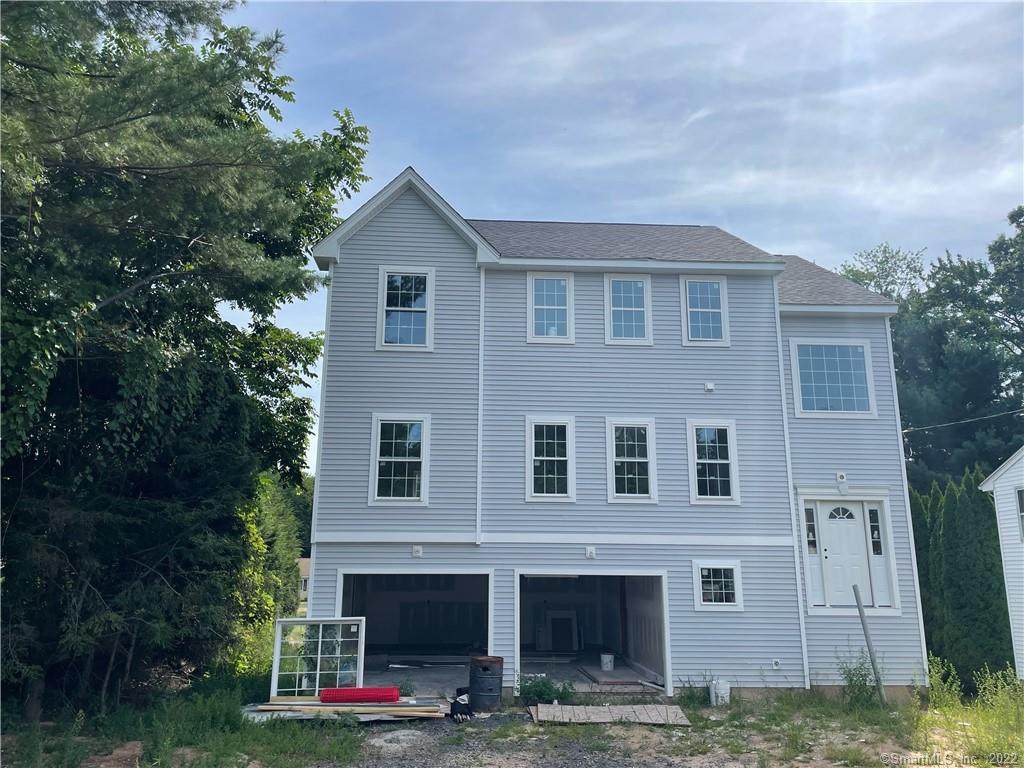48 Fairfield Avenue - Photo 1