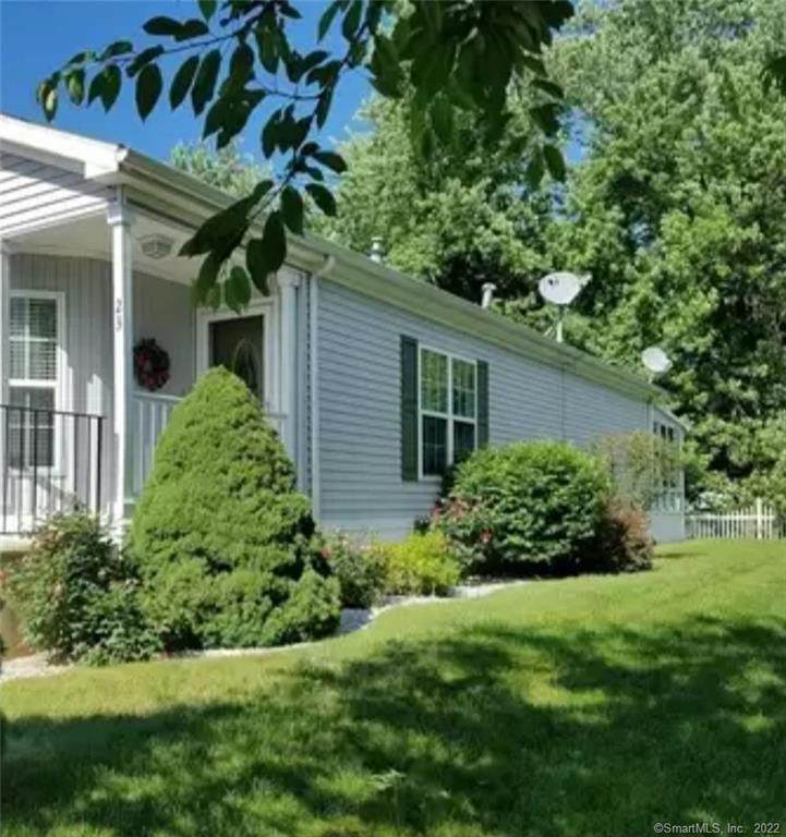 23 Laurel Circle - Photo 1