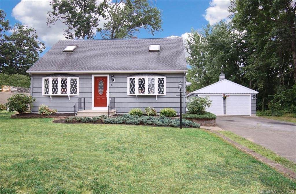 31 Gary Drive - Photo 1