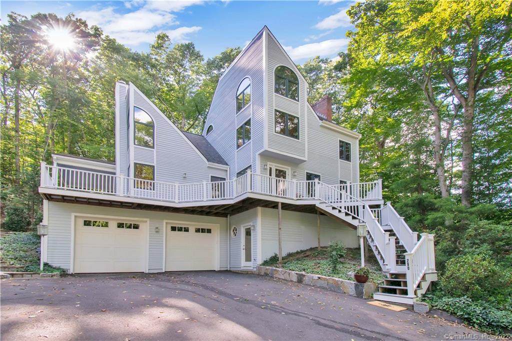 290 Dug Road - Photo 1