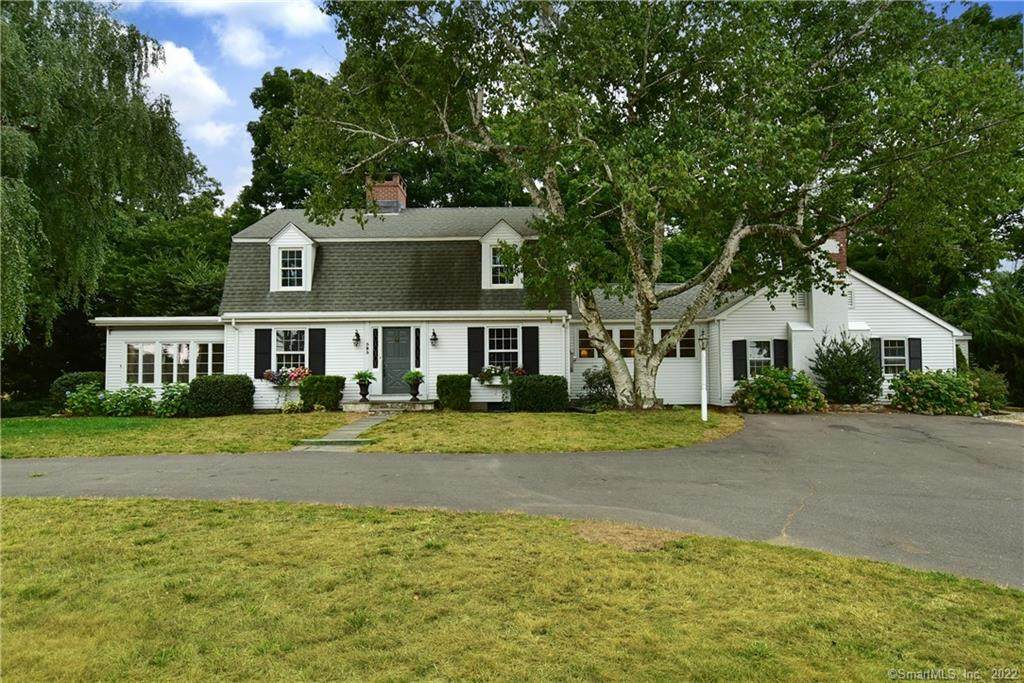 585 Main Street - Photo 1