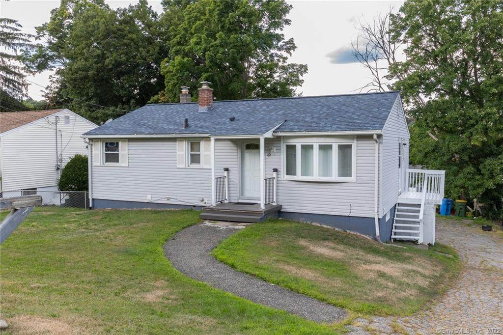 40 Whittier Avenue - Photo 1