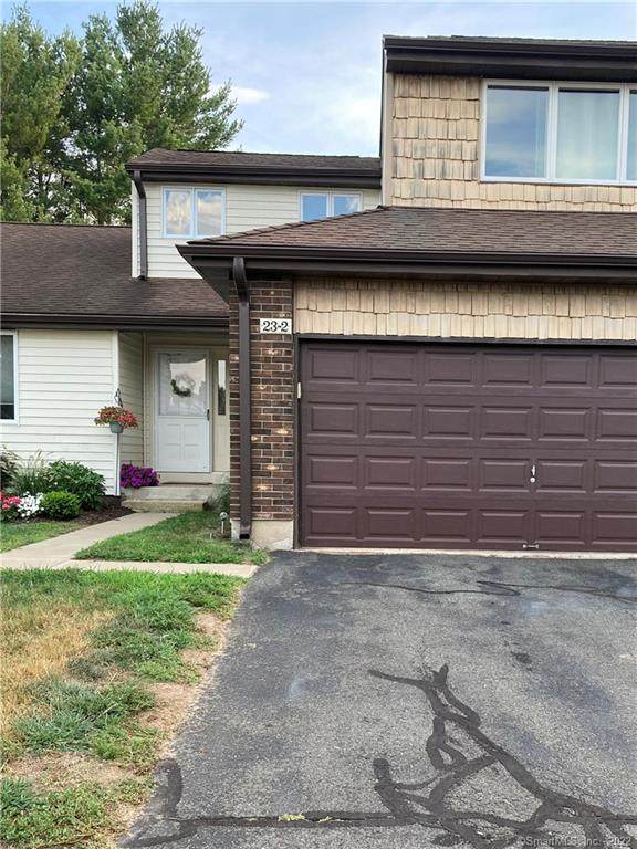 23 Arthur Drive - Photo 1