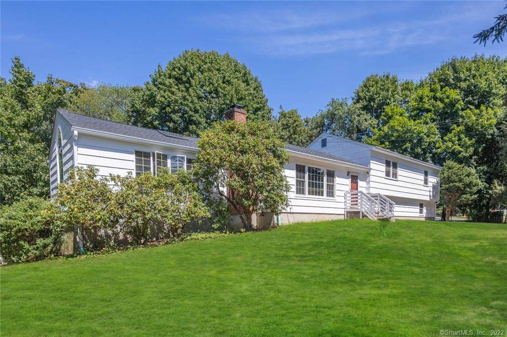 27 Pheasant Lane - Photo 1