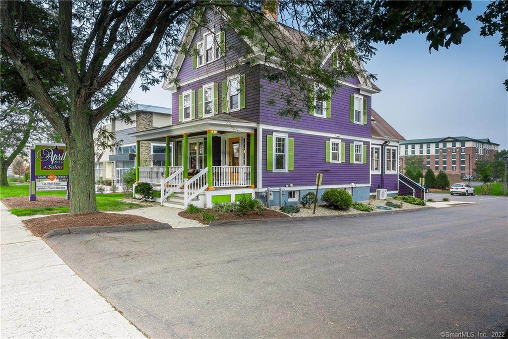 2963 Main Street - Photo 1