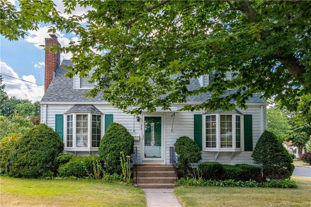 52 Trebbe Drive - Photo 1