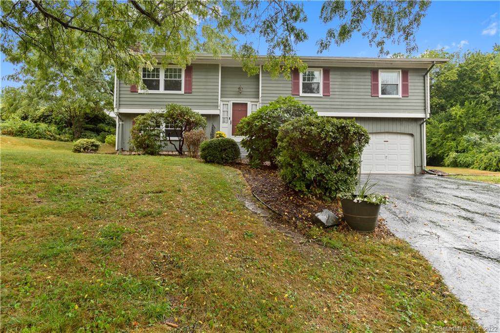46 Holcomb Hill Road - Photo 1