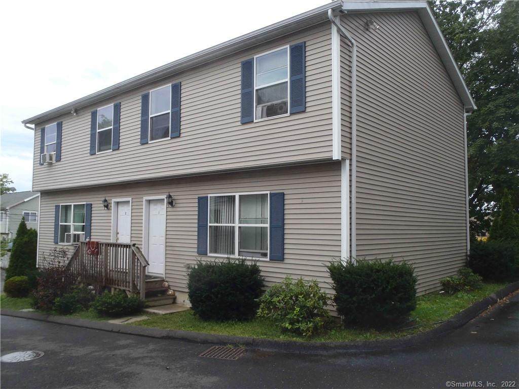 22 Orlando Avenue - Photo 1