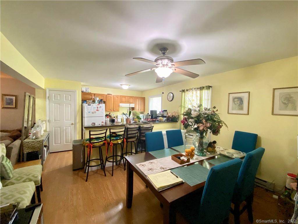 26 Orlando Avenue - Photo 1