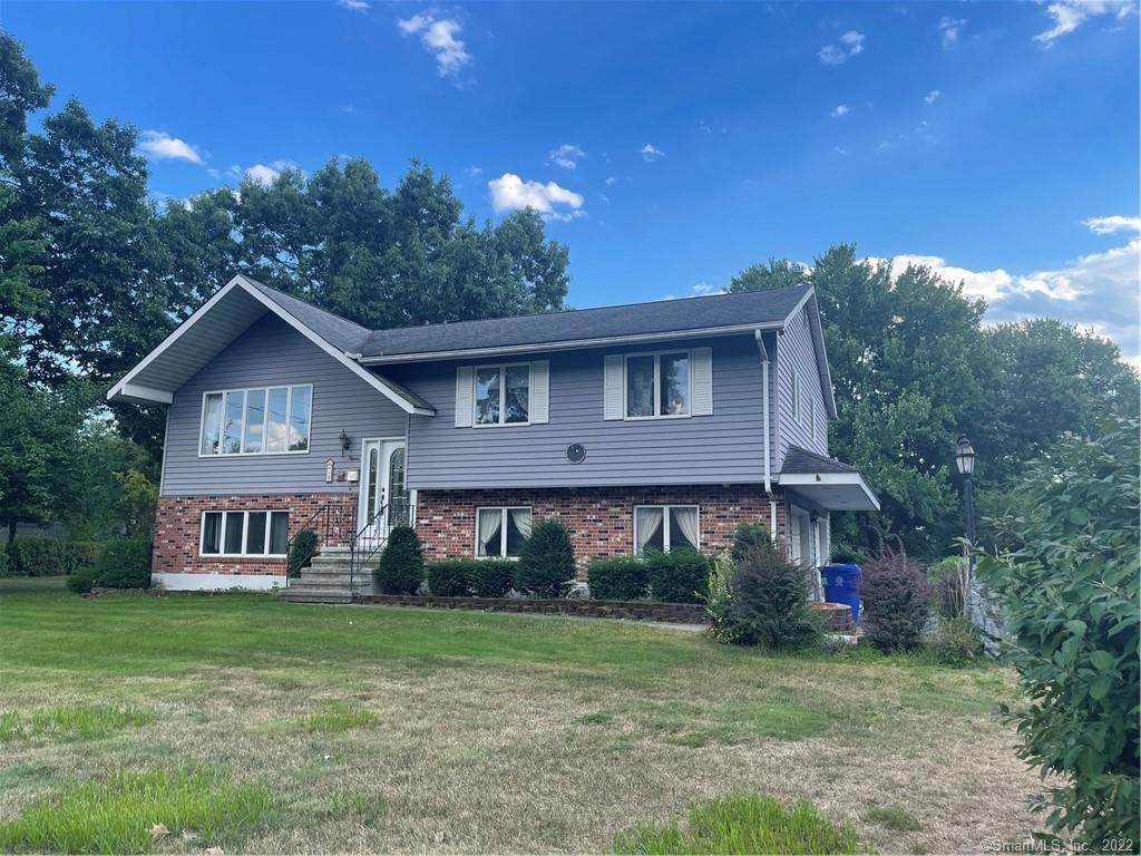 15 Bernardino Avenue - Photo 1
