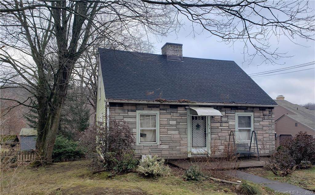 570 Main Street - Photo 1
