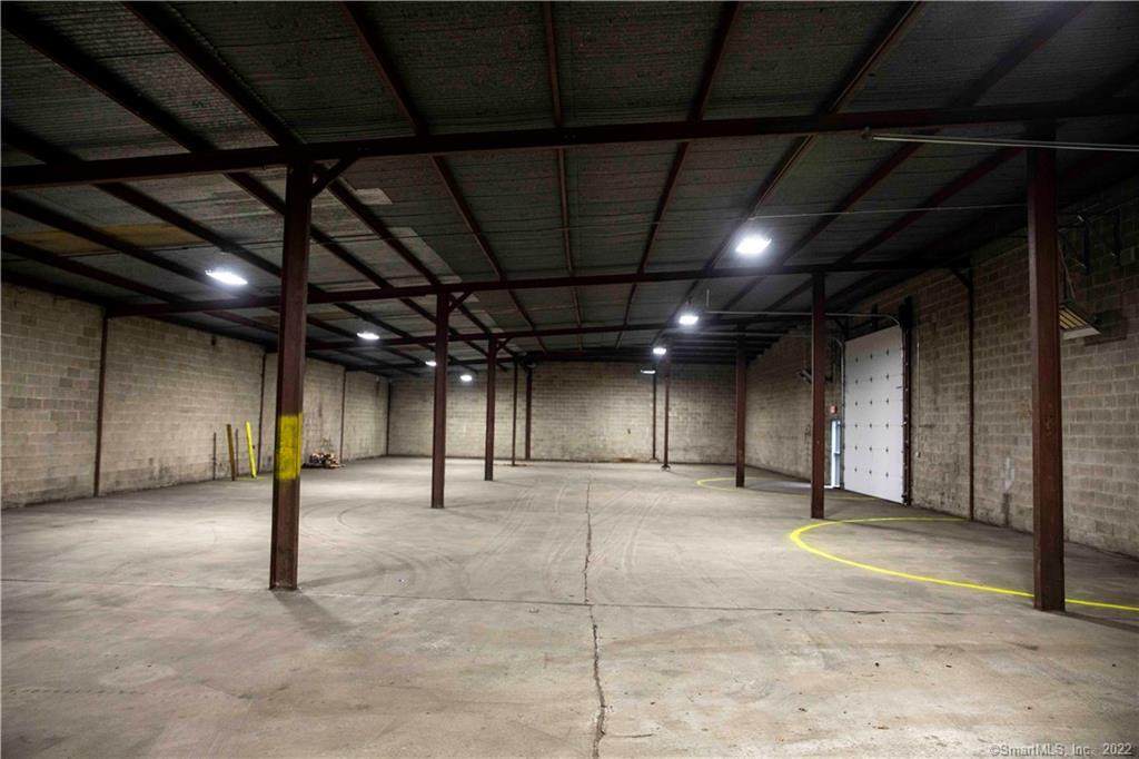 262 Depot Road - Photo 1