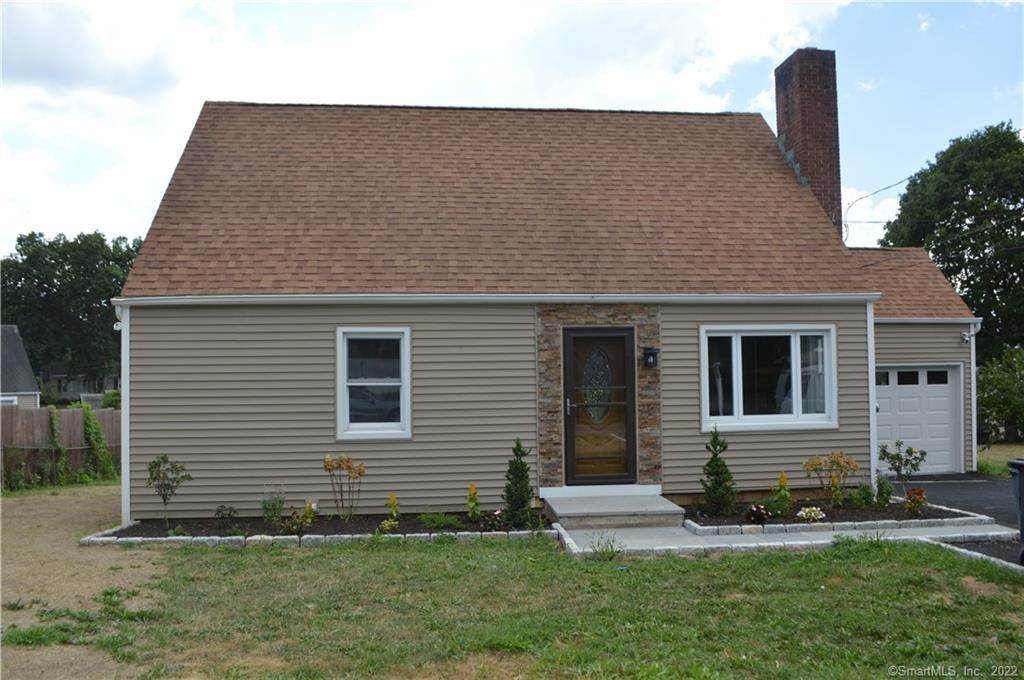 14 Skyline Drive - Photo 1