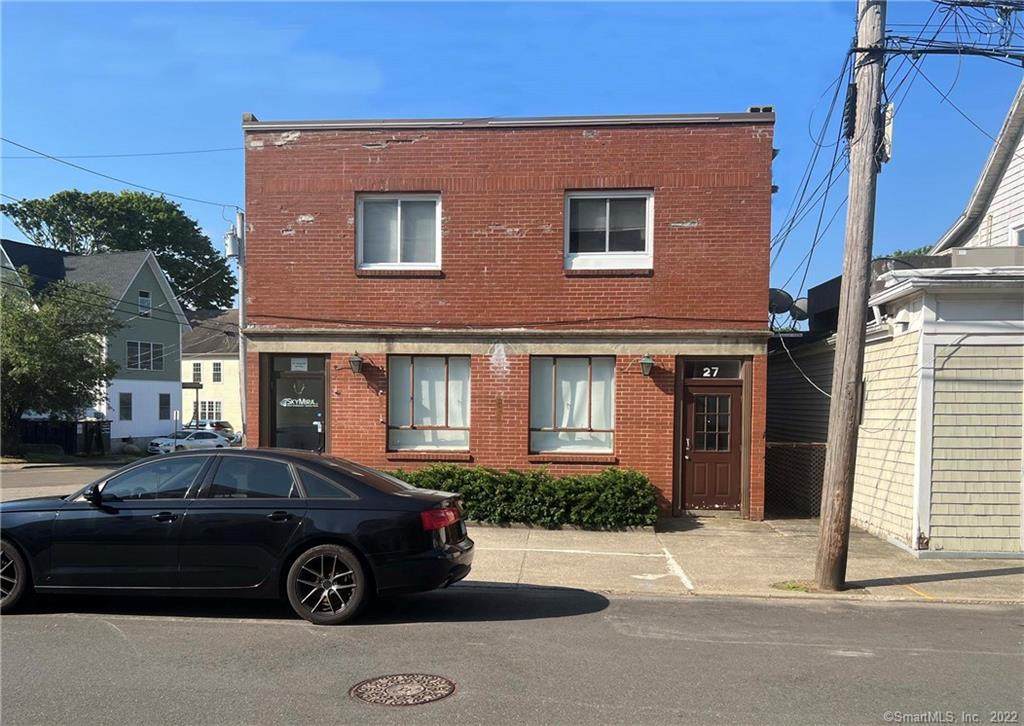 27 Village Road - Photo 1