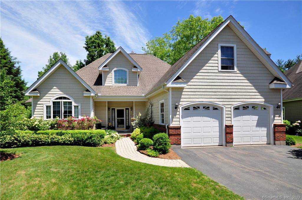 19 Avery Road - Photo 1