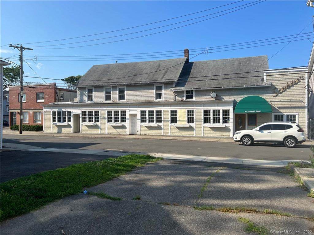 114 Hawley Avenue - Photo 1