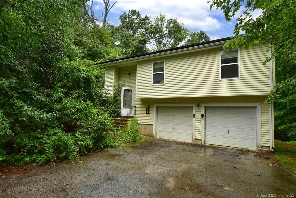 35 Miller Farm Road - Photo 1
