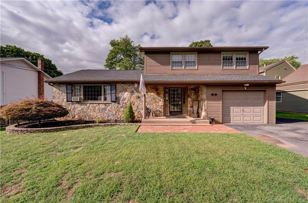 630 Hills Street - Photo 1