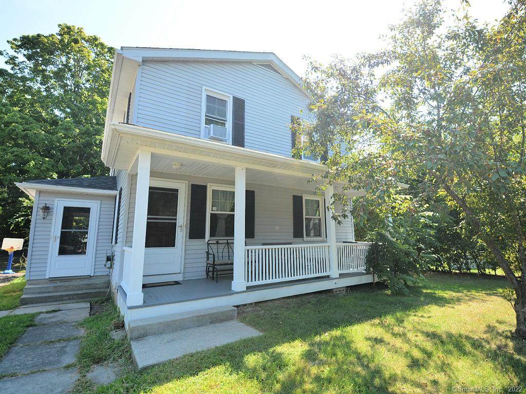 17 Quality Avenue - Photo 1