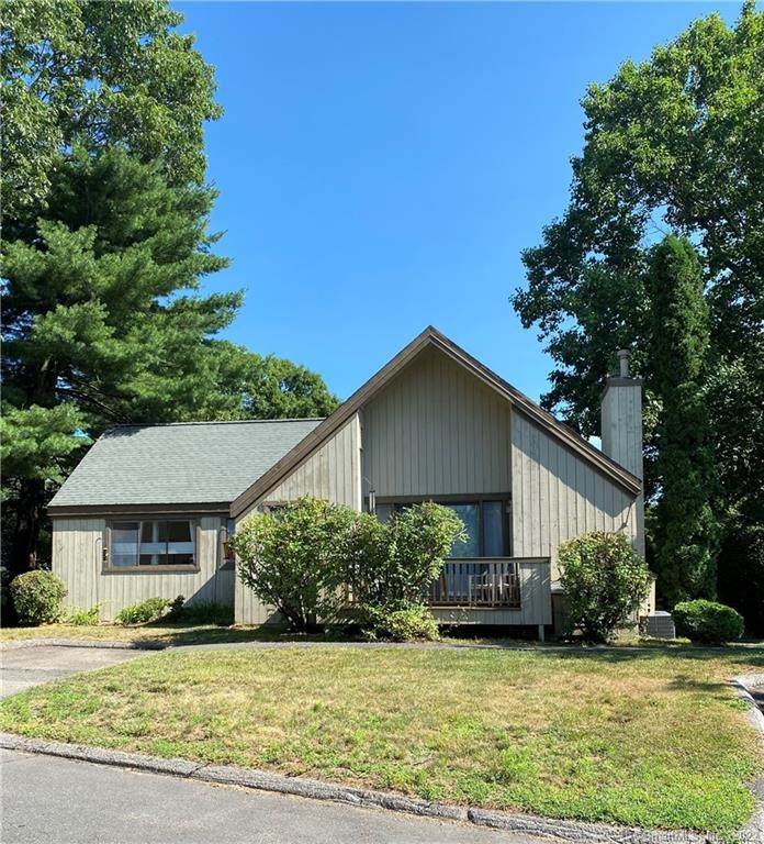 505 Opa Lane - Photo 1