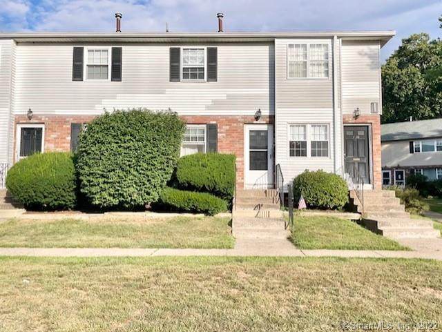 15 Bradley Circle - Photo 1