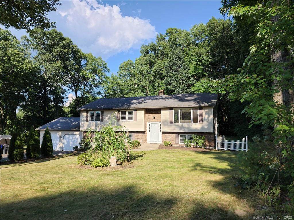 429 Pinney Road - Photo 1