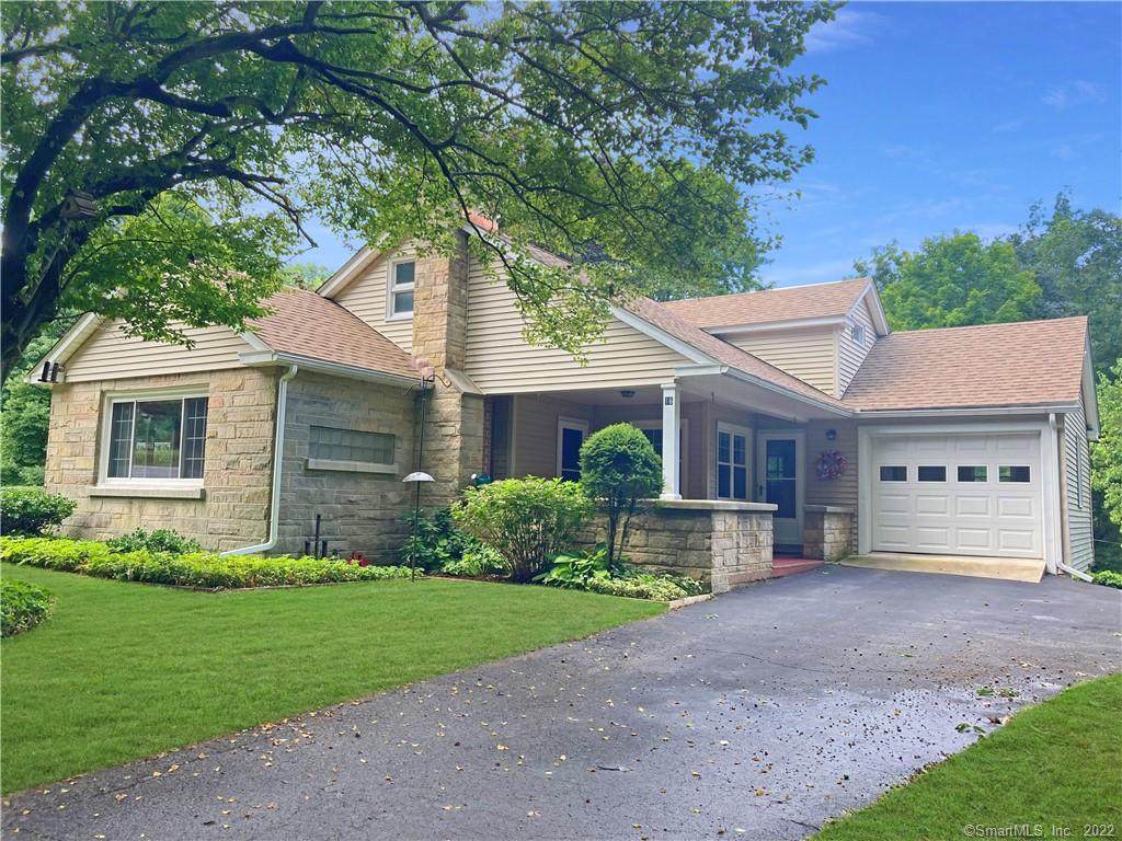 16 Baxter Road - Photo 1
