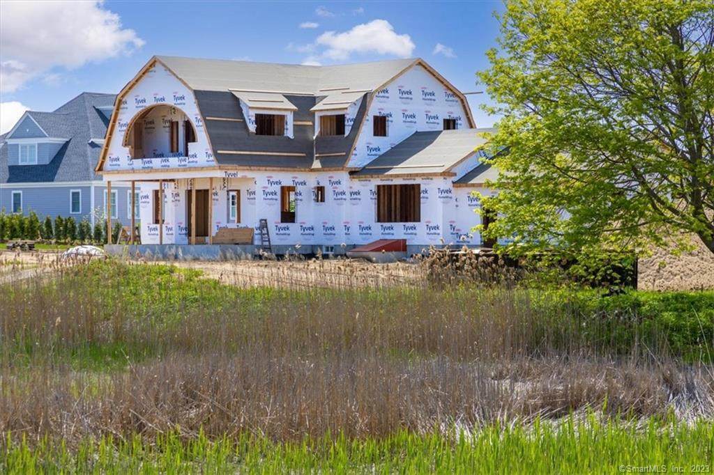 21 Blue Heron Lane - Photo 1
