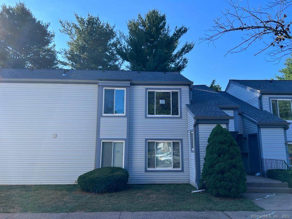152 Candlewood Drive - Photo 1