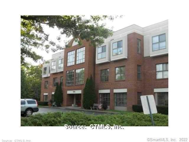 2 Pomperaug Office Park - Photo 1