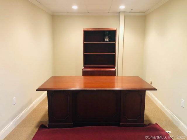 840 Boston Post Road - Photo 1