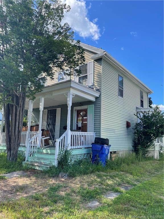 97 Spring Street - Photo 1