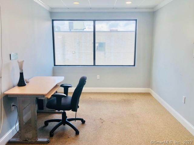 840 Boston Post Road - Photo 1