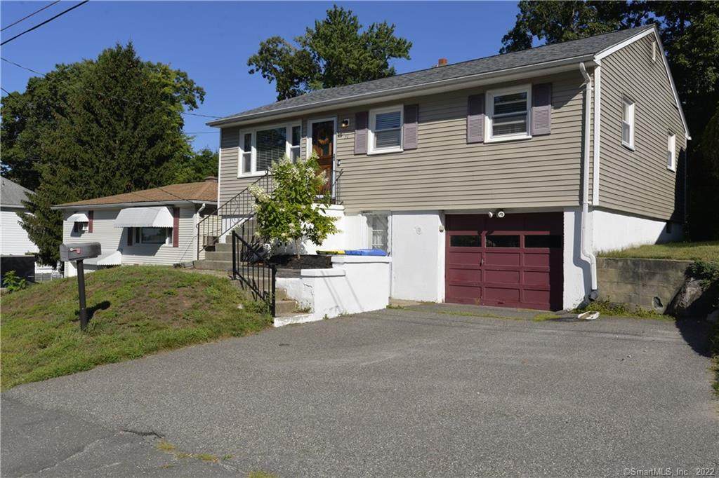 51 Peterson Avenue - Photo 1