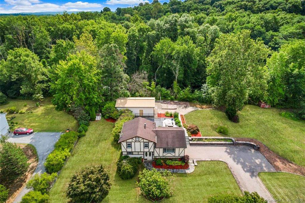 28 Palen Road - Photo 1