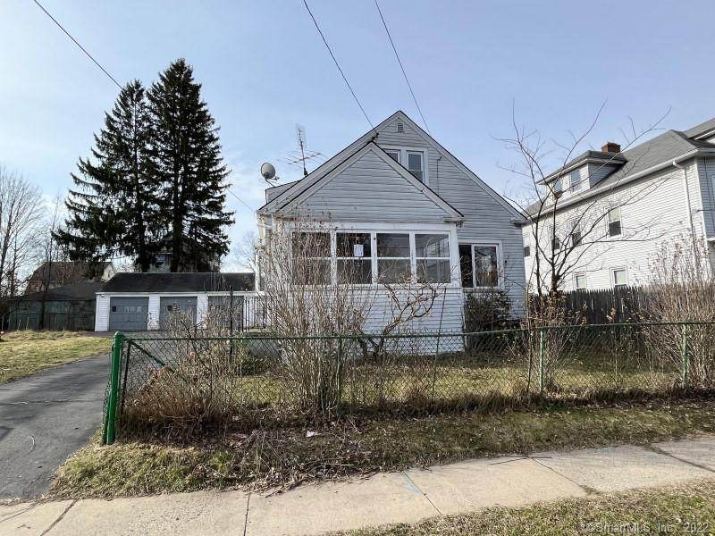 23 Selldan Street - Photo 1