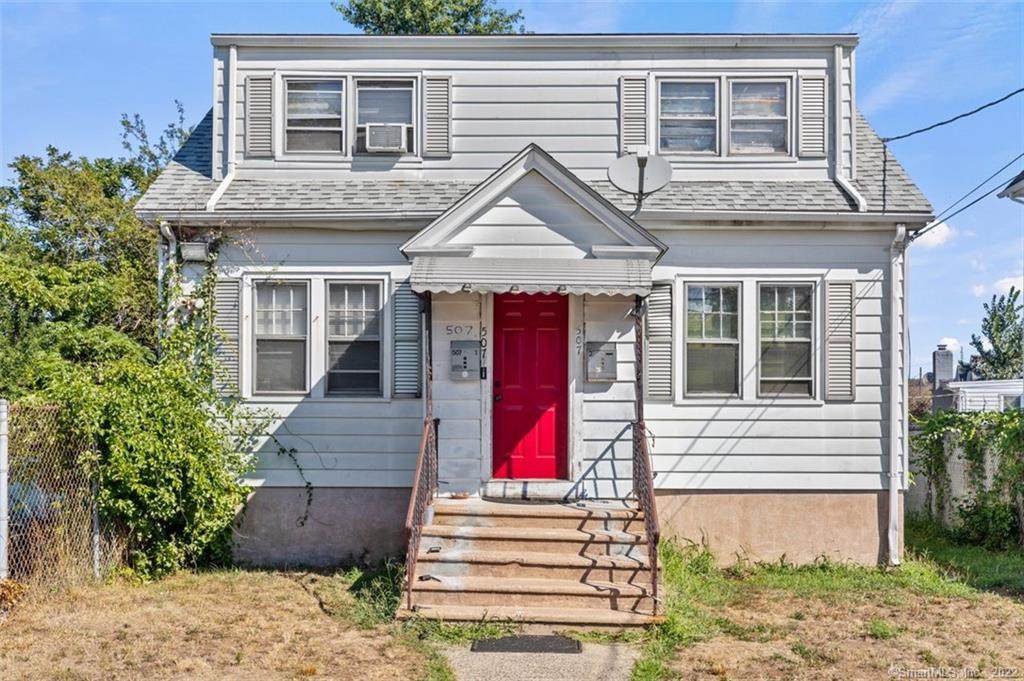 507 Main Street - Photo 1