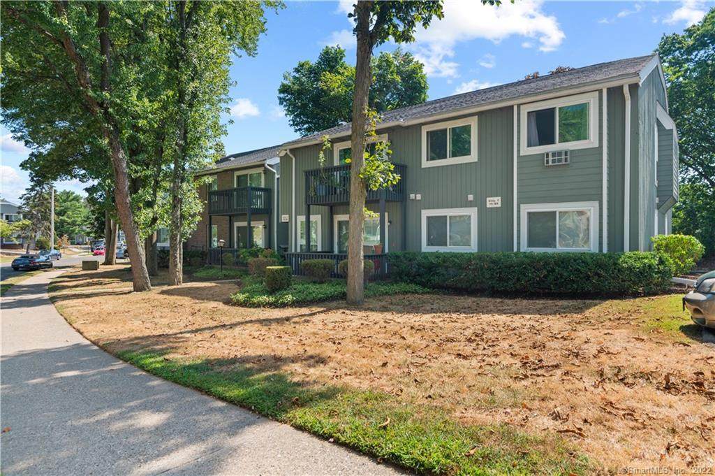 85 Ameridge Drive - Photo 1