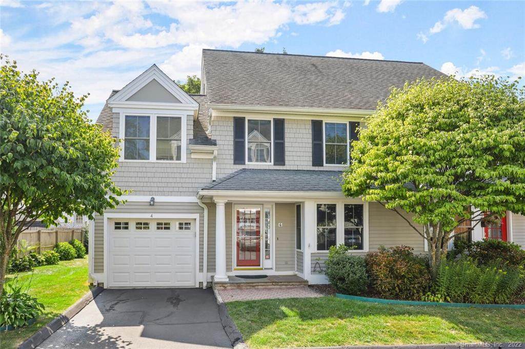6 Robertson Lane - Photo 1