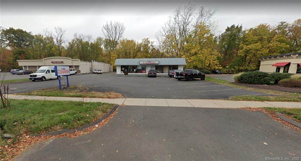 2799 Main Street - Photo 1