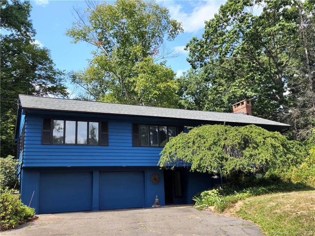 247 Duncaster Road - Photo 1