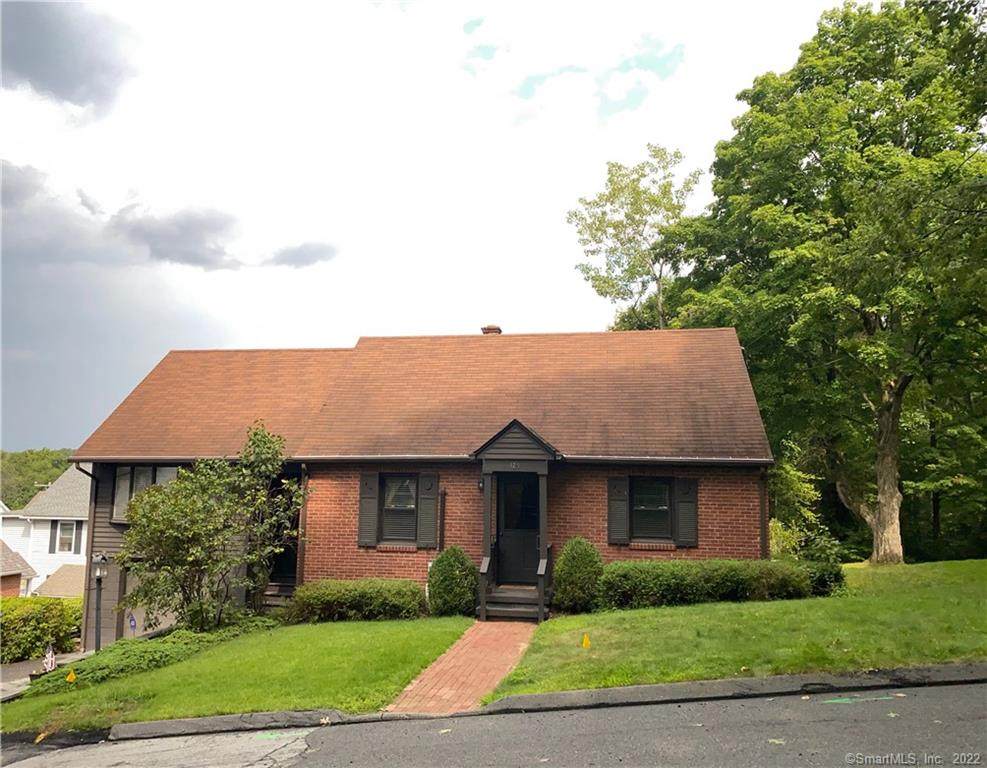 125 Belleview Avenue - Photo 1