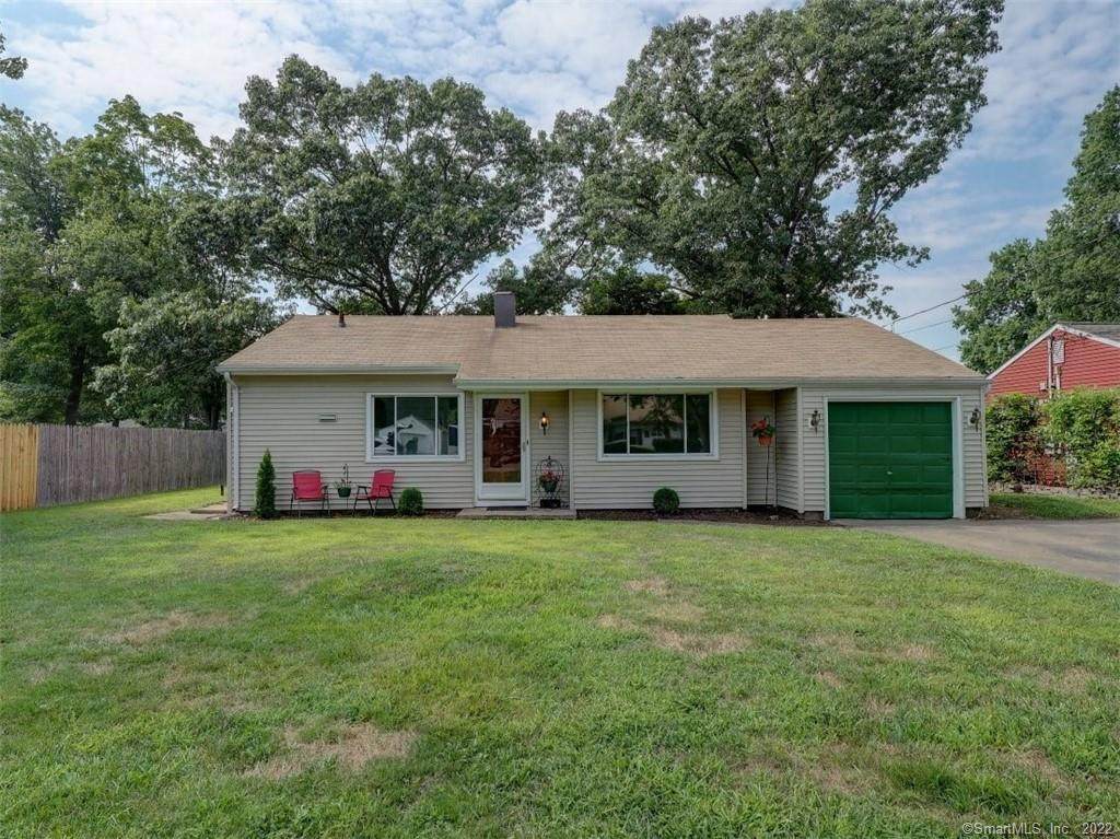 15 Audette Drive - Photo 1