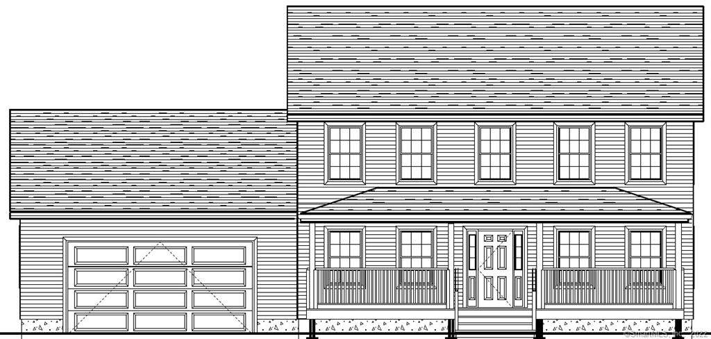 236 Colonel Brown Road - Photo 1