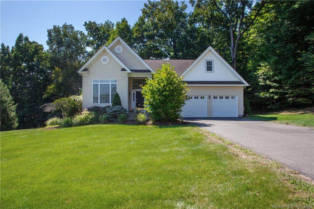 31 Vista Way - Photo 1