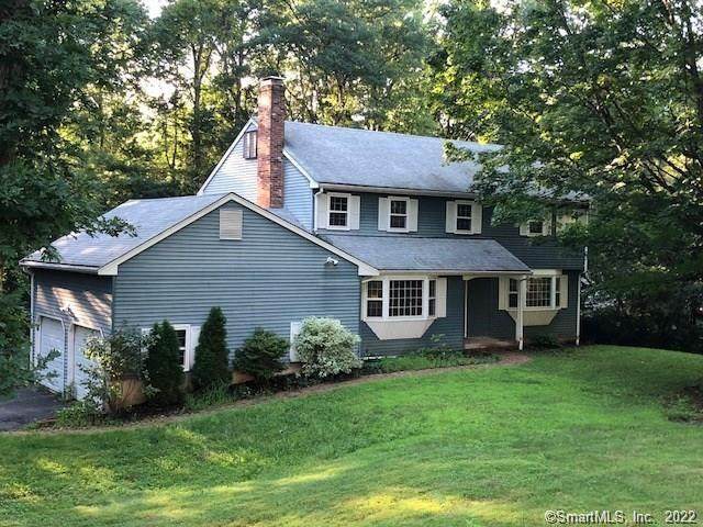 42 Windham Drive - Photo 1